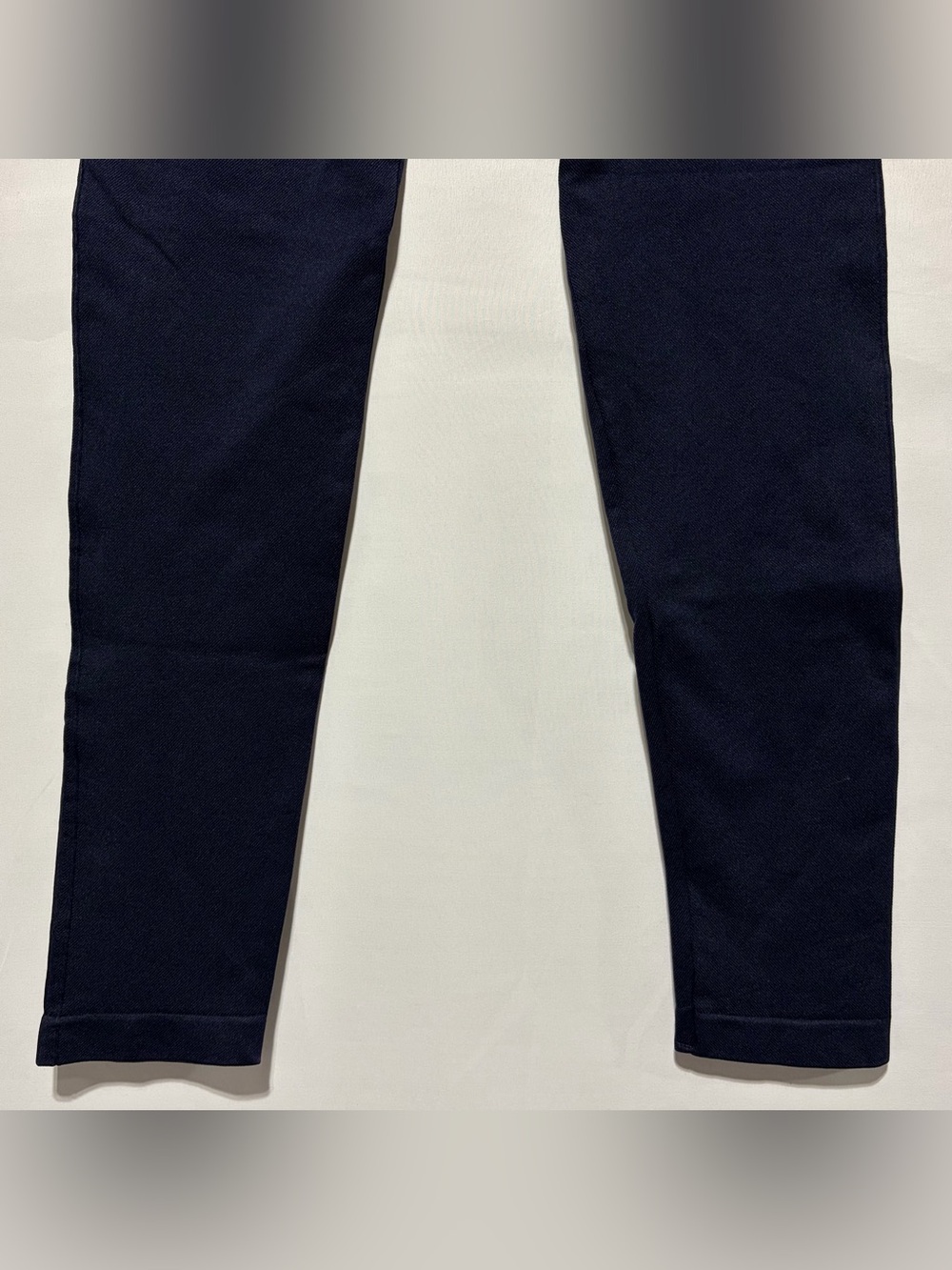 Empetua by Shapermint High Waisted Shaping Leggings Navy Blue Size 2XL - Picture 6 of 16
